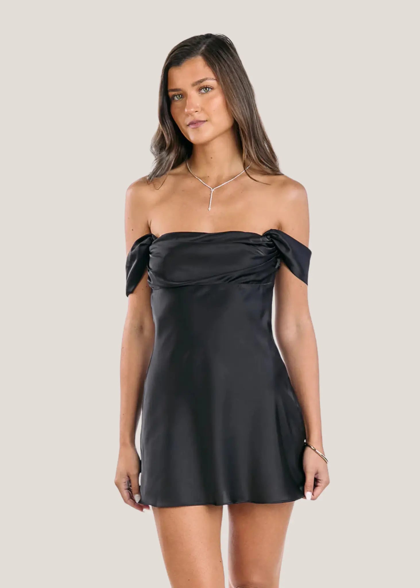 Women's dresses
