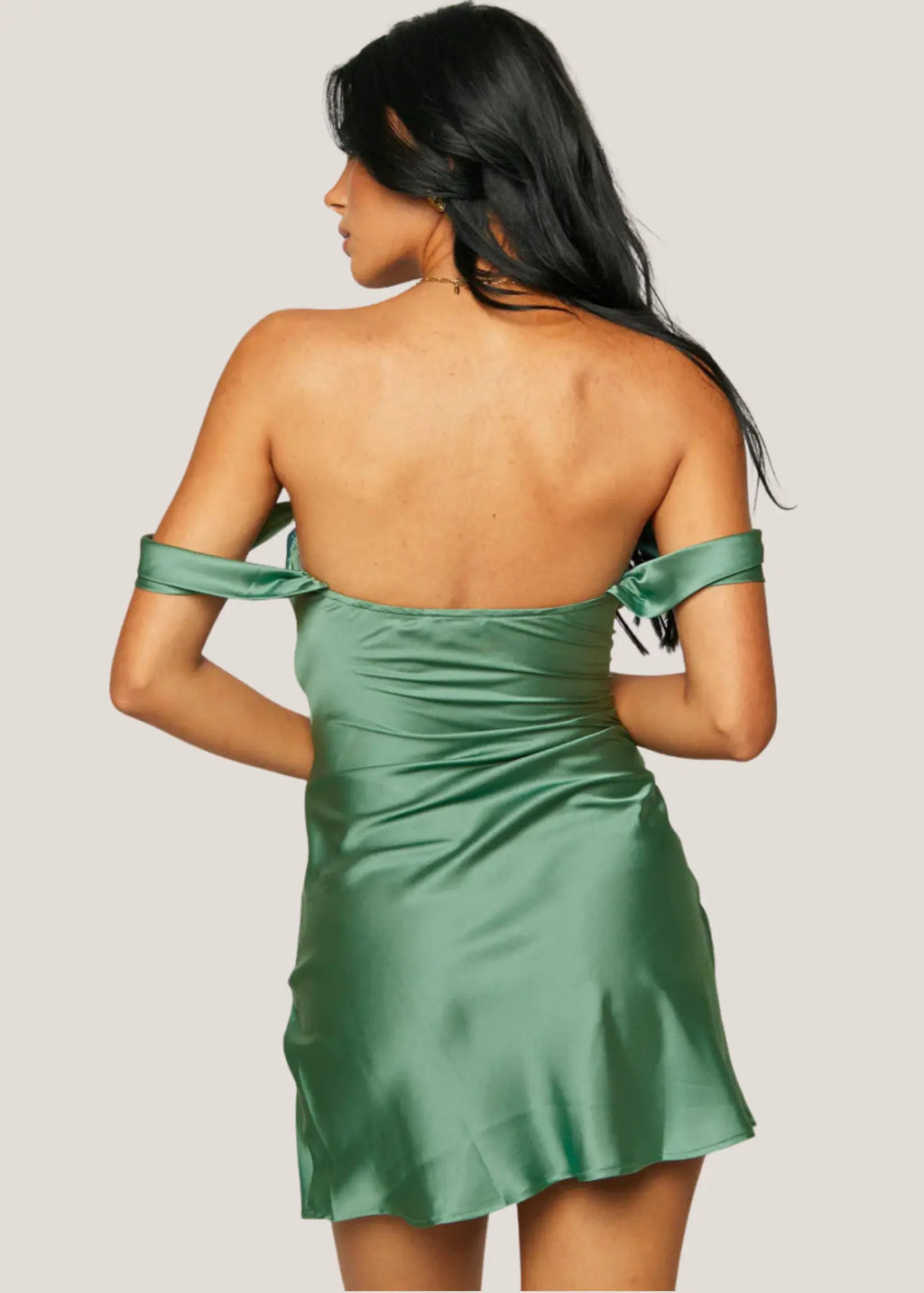 Women's dresses
