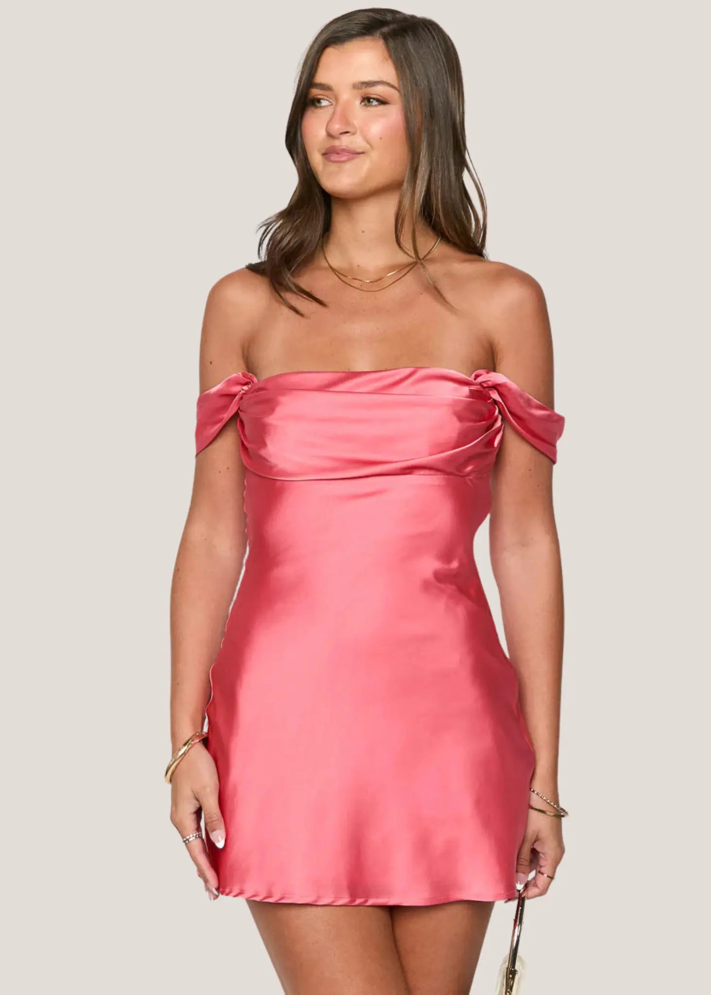 Women's dresses
