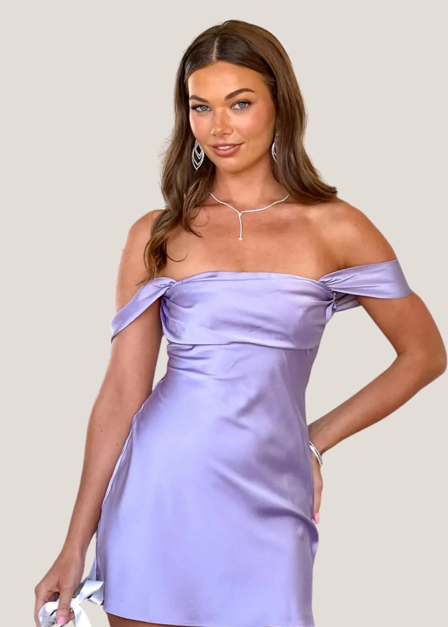 Women's dresses