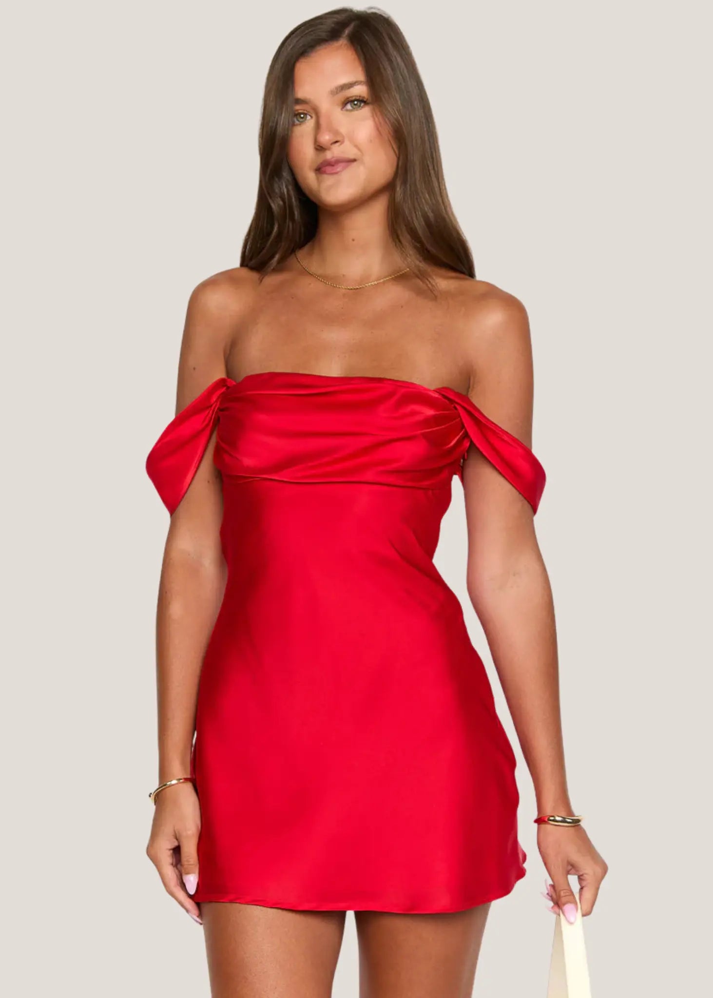 Women's dresses