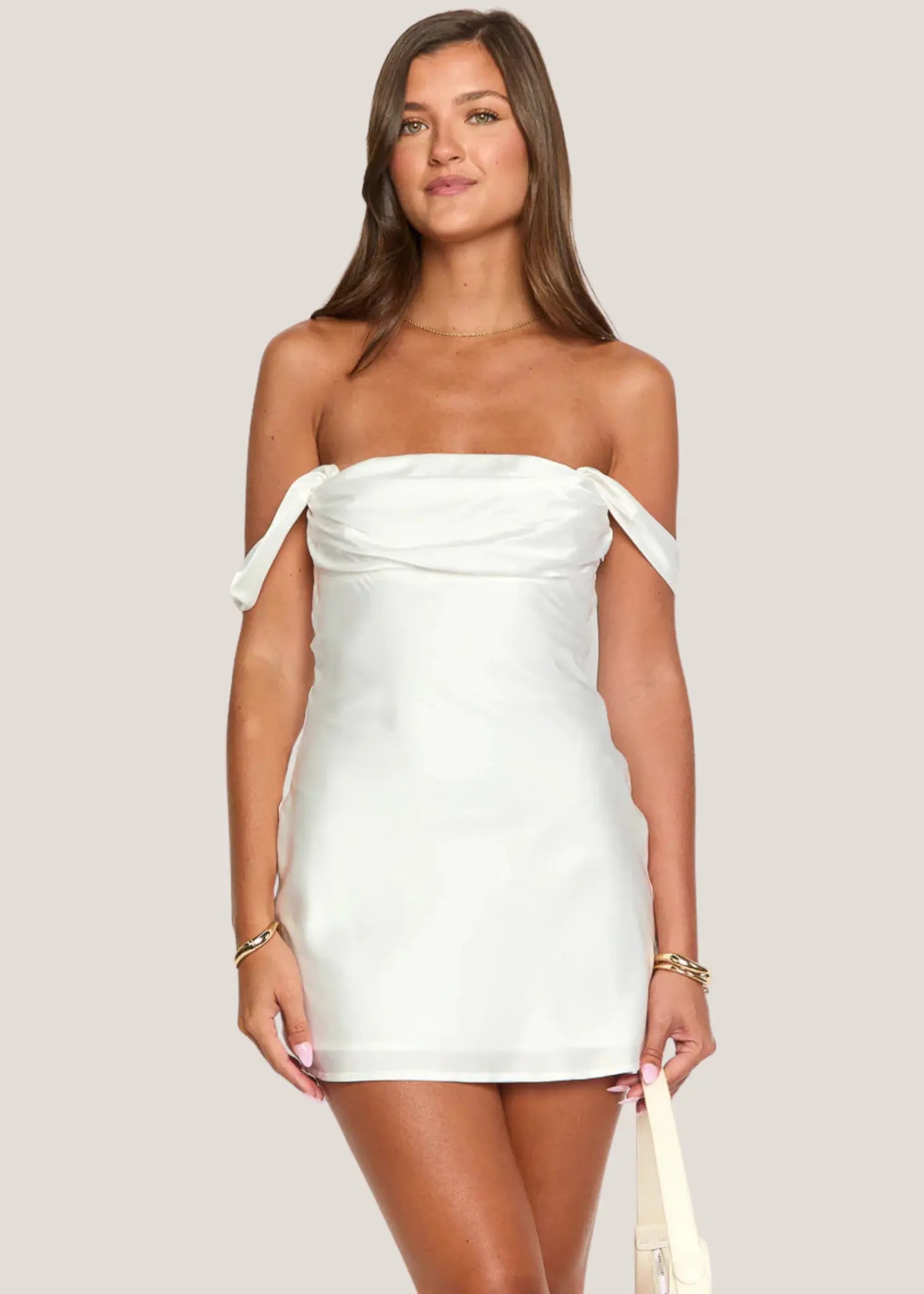 Women's dresses