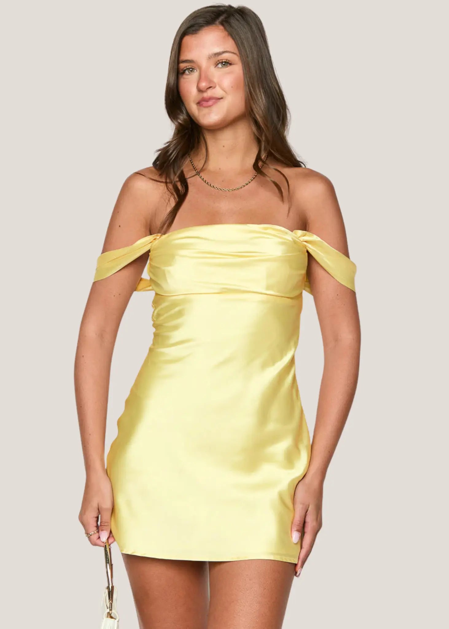 Women's dresses